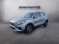 Occasion MG ZS Comfort 106 ch (77 kW) 2023 SUV