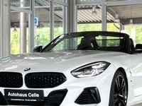 Occasion BMW Z4 M Comfort Edition 340 ch (250 kW) 2019 Coupé