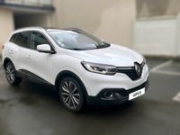 occasion Renault Kadjar dCi 110 Energy eco² Intens EDC