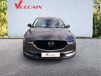 occasion Mazda CX-5 2.2 SKYACTIV-D 150ch Sélection BVA Euro6d-T 2020 - VIVA152856127