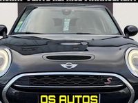 Occasion Mini Clubman 190 ch (139 kW) 2016 Break