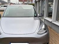 Occasion Tesla Model Y Performance 353 kW (480 ch) 2023 SUV