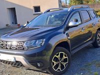 occasion Dacia Duster 1.0 eco g 100cv gpl bvm6