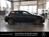 occasion Mercedes A200 Classed 150ch AMG Line 8G-DCT - VIVA164167159