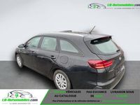 occasion Kia Ceed 1.0 T-GDI 100 ch BVM