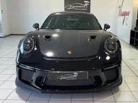 occasion Porsche 911 GT3 4.0i RS PDK