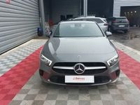 occasion Mercedes A180 180 7G-DCT STYLE LINE