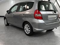 Occasion Honda Jazz 83 ch (61 kW) 2005 Citadine