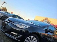 Occasion Opel Astra Cosmo 131 ch (96 kW) 2012 Break