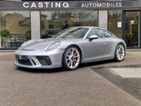 occasion Porsche 911 GT3 991 () 4.0 500chTouring