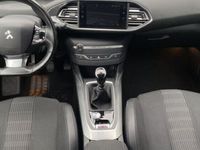 occasion Peugeot 308 1.2 ESSENCE 110CH S S ALLURE PACK