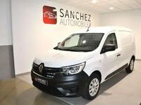 occasion Renault Express 1.5 Dci 95 Pack