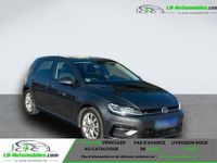 Occasion VW Golf VII 150 ch (110 kW) 2018 Berline