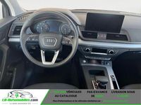 occasion Audi Q5 Sportback 50 TFSIe 299 BVA Quattro