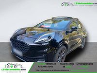 Occasion Ford Puma 155 ch (114 kW) 2021 SUV