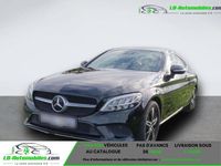Occasion Mercedes C180 156 ch (114 kW) 2019 Berline