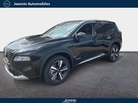 Occasion Nissan X-Trail 158 ch (116 kW) 2024 SUV