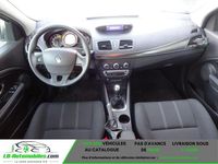Occasion Renault Mégane 116 ch (85 kW) 2015 Berline