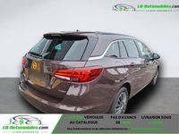 Occasion Opel Astra 150 ch (110 kW) 2016 Break