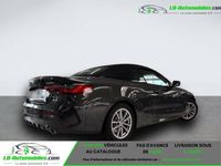 occasion BMW 430 Serie 4 i 258 ch BVA