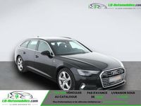 Occasion Audi A6 Sport 286 ch (210 kW) 2019 Break