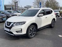 occasion Nissan X-Trail 1.6 dCi 130 5pl