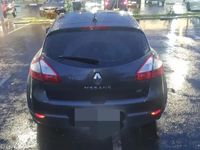 occasion Renault Mégane ESTATE DCI 85 ECO2 EXPRESSION PRO