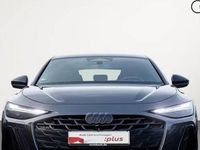 Occasion Audi A6 S-Line 299 ch (219 kW) 2025 Berline
