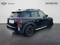 occasion Mini Cooper Countryman 136ch Northwood