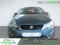 occasion Seat Toledo 1.4 Tsi 125 Ch