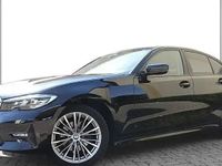 occasion BMW 320 Serie 3 (g20) ia 184ch Edition Sport