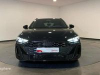 Occasion Audi A5 S-Line 256 ch (188 kW) 2025 Break