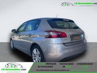 occasion Peugeot 308 110ch BVM