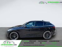 occasion Alfa Romeo Stelvio 2.2 210 ch Q4 BVA