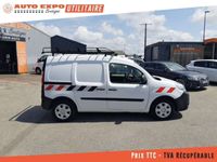 occasion Renault Express 1.5 BLUE DCI 95CH GRAND CONFORT