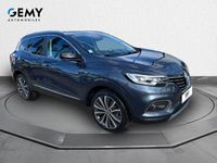 occasion Renault Kadjar Blue dCi 115 Intens