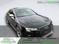 Occasion Audi RS5 Sport 450 ch (330 kW) 2014 Coupé