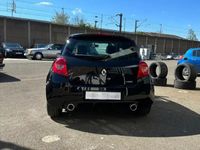 occasion Renault Clio III 2.0 16V 203 Sport Cup