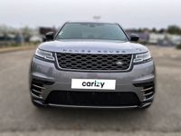 occasion Land Rover Range Rover Velar 2.0L D200 mHEV AWD BVA R-Dynamic S