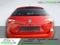 occasion Seat Ibiza ST 1.2 TSI 110 ch