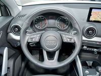 occasion Audi Q2 35 TFSI 150CH COD DESIGN S TRONIC 7 EURO6D-T