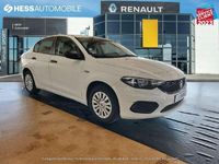 occasion Fiat Tipo 1.4 95ch S/s Easy My19 4p