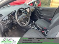 occasion Ford Fiesta 1.1 75 ch BVM