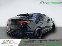 occasion Lamborghini Urus 4.0 V8 650 ch BVA