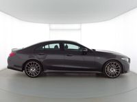 occasion Mercedes CLS53 AMG AMG 435CH EQ BOOST 4MATIC+ 9G-TRONIC EURO6D-T