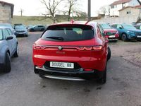 Occasion Alfa Romeo Tonale Ti 284 ch (208 kW) 2023 SUV