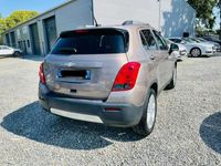 occasion Chevrolet Trax 1.4 T 140 S