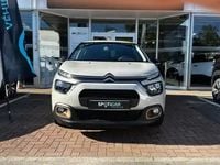 Occasion Citroën C3 PureTech 2023 Sable (n) Berline