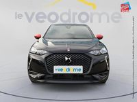 Occasion DS Automobiles DS3 Crossback Performance 103 ch (75 kW) 2022 Noir SUV