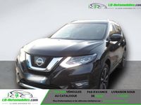 Occasion Nissan X-Trail 131 ch (96 kW) 2018 SUV